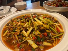 -滇铺子·云南特色菜·第九届野生菌美食节(东风东路c86店)