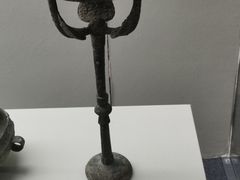 -安阳博物馆