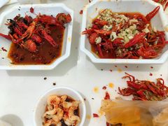 -阿胖龙虾(罍街店)