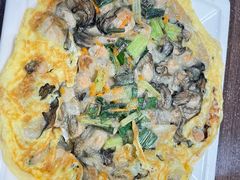 -海坛特色小吃·只做平潭特色菜(平潭店)