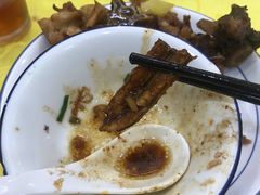 -老光跃特色餐馆
