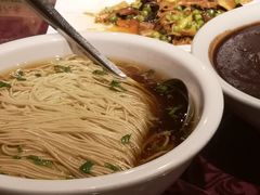 -吴门人家·苏宴宫廷菜(拙政园店)
