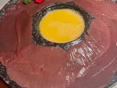 -哥老官重庆美蛙鱼头(圆融广场店)