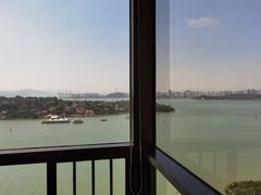 -必胜客(海滨店)