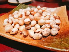 -翔峰炭火鳗鱼(悦泰街里公寓店)