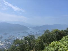 -鱼乐岛餐厅·户外花园主题餐厅