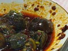 -饶福记·南昌烧烤大排档(九龙湖土著店)