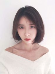 点击看大图 -东方麒麟·潘多拉SALON
