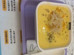 -满记甜品(南京虹悦城三店)