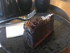 -方所(华润万象城店)