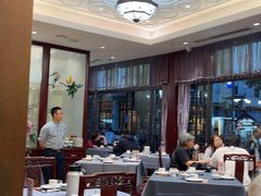 -皇饭儿·王润兴酒楼(河坊街店)