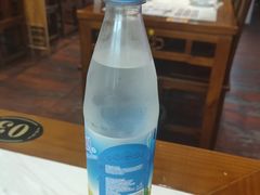 -老苏州芳和园茶酒楼  传统苏帮菜(观前店)
