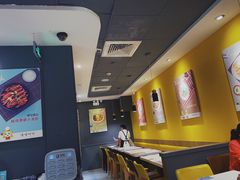 -噹噹呀咪咖喱屋(南京东路店)