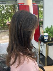 -东宫造型Eastern palace