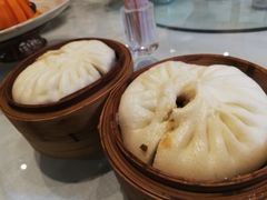 -小天厨民间菜馆(深圳街店)