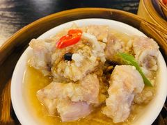 -添运来(茶园奥园广场店)