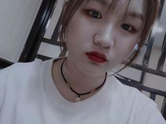 -一闻香迷宗蟹(金华江南店)