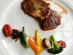 -欧洲房子(宜必思店)