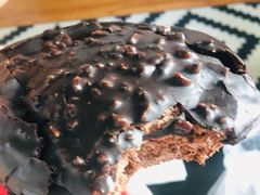 -韩国利尔面包(桂林路店)