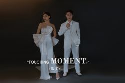 -芭莎视觉婚纱摄影(花溪店)