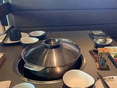 -同仁四季椰子鸡(宝安壹方城店)