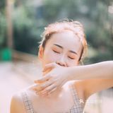 夏天的写真[糖果]