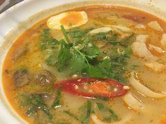 -GOGO Plate(成都太古里店)