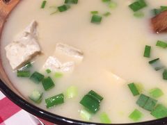 -西贝莜面村(近铁城市广场店)