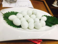 -小天鹅火锅·一线江景洪鼎旗舰店(洪崖洞店)