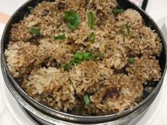 -金春禧·鲁菜海鲜(延吉路万达店)