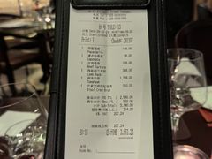 -Tivano意大利餐厅(成都居舍酒店)