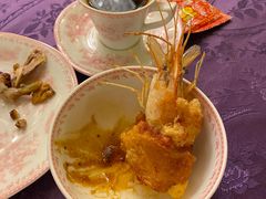 -惠食佳·朱雀(东方商厦店)