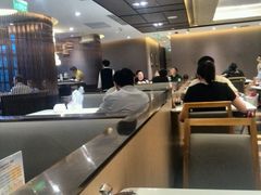 android_upload_pic-鼎泰丰(渔阳店)