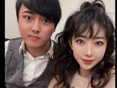 -浮何烤铺(桐梓林店)
