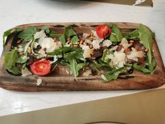 -IL Forno 意坊·意大利餐厅(花园店)