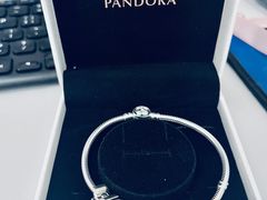 -Pandora潘多拉珠宝(朝阳大悦城店)