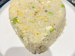 -红岸碳烤齐齐哈尔原味生态烤肉