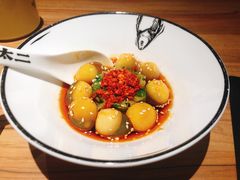 -太二酸菜鱼(汕头苏宁广场店)