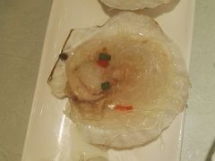 -米特.新派中国菜(锦绣江南店)