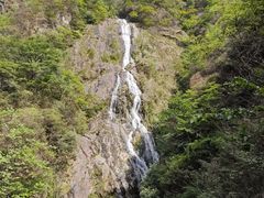 -萍乡武功山风景名胜区