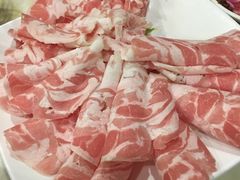 -玉林串串香(大成路店)