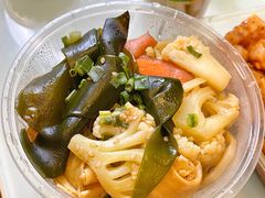 -粥传(太古里店)