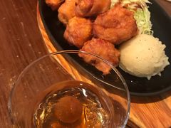-铃木食堂(帽儿胡同店)