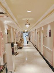 -北京俪婴妇产医院(朝阳大悦城店)