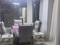 -LJ掼蛋·棋牌会所(徐汇店)