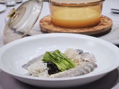 -子福慧(虹桥店)