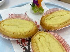 -丰尔粥食·顺德鱼生·干蒸排骨顺德菜(大良分店)