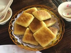 -农厨好味·温泉鹅·农家菜