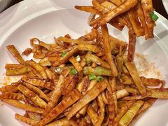 -苏帮袁Sue Cuisine(将台店)