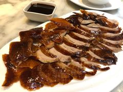 -燕云楼(云南路店)